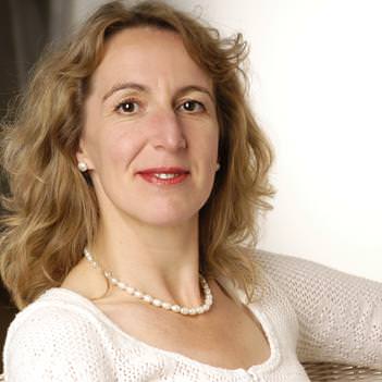 Alexandertechnik_Portrait-Irma-Hesz.jpg